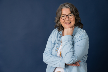 Aufbau-Coaching